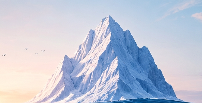 Mountain Summit