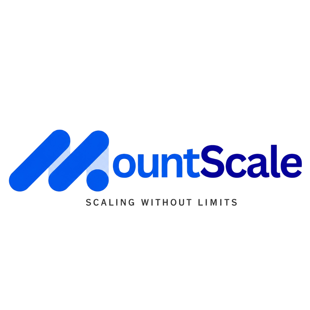 MountScale